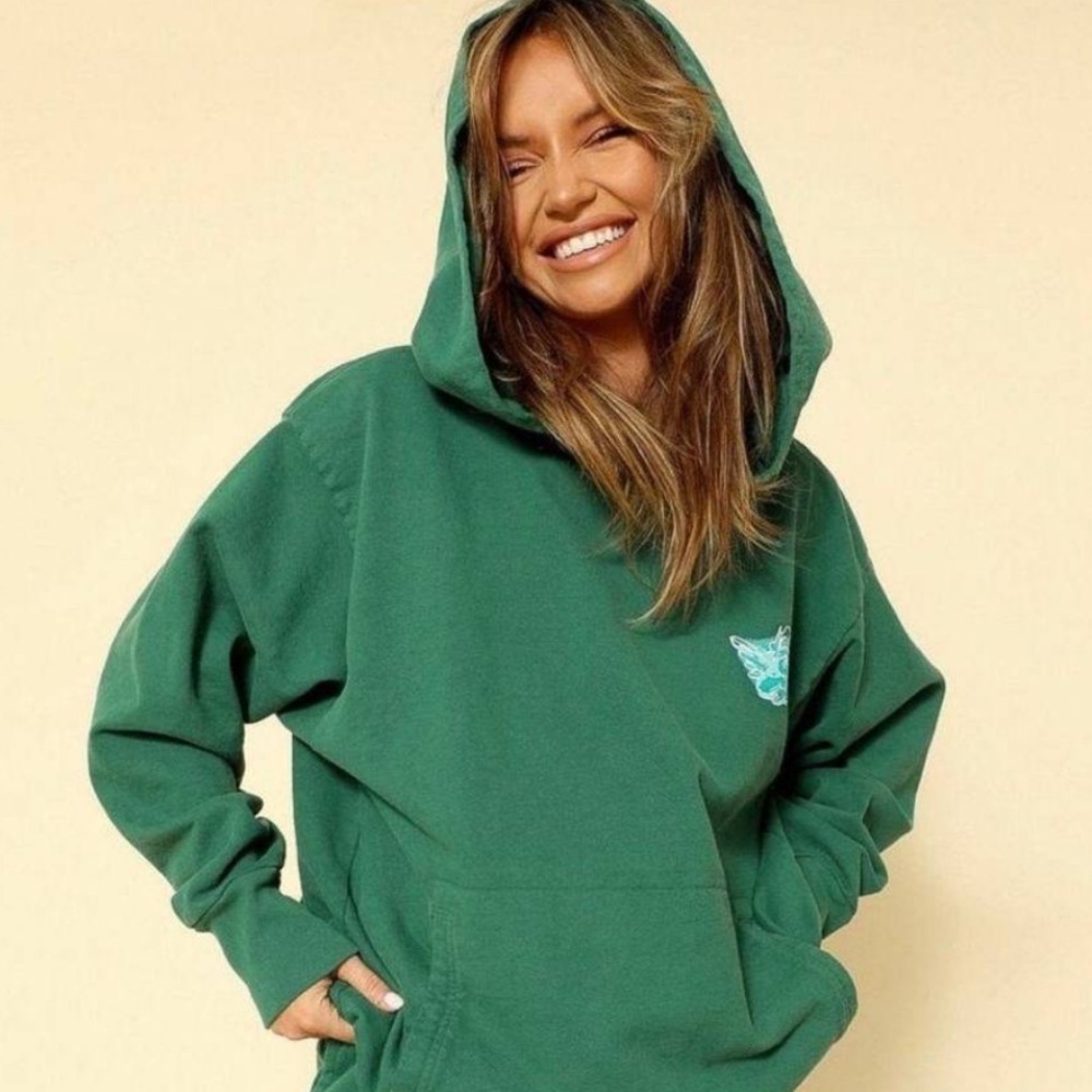 Boys Lie Jumping to Conclusions Set XL